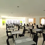 Отель Evita 3*