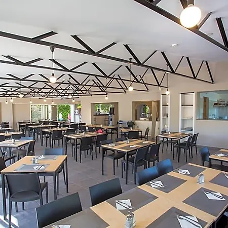 Evita Hotel Faliraki